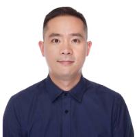 李军宛