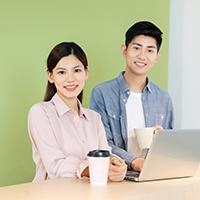 教学团队