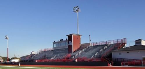 云南新兴职业学院2020年学费、收费多少