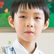 学习基本肢体语言