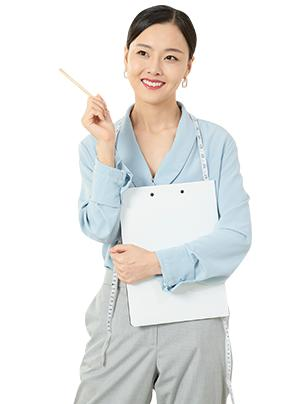 实力老师矩阵