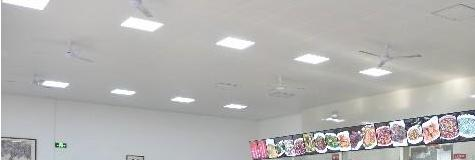 湖北宝业建工学校st