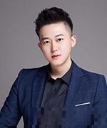 吴炜