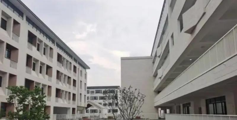 2023苏州高新区中学多少钱(学费明细)