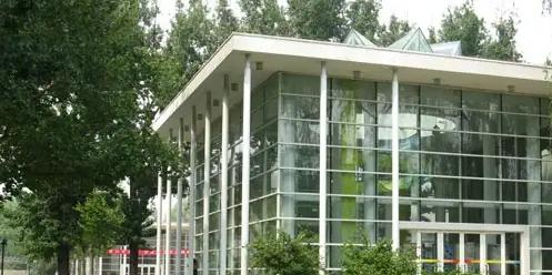 北京〇一中學國際高中部2023年入學考試