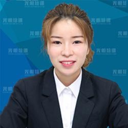 王佳丽