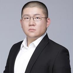 吴佑天