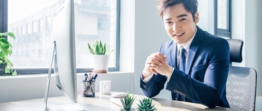 北京注会线下辅导机构学费