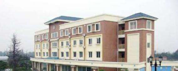 成都爱思瑟国际学校2021年招生办