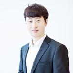 李嘉璐 老师