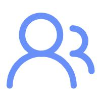 自专属班主任服务