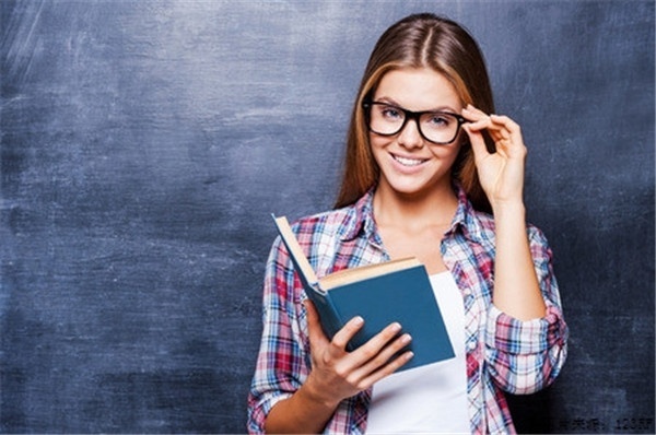 上海新托福口语