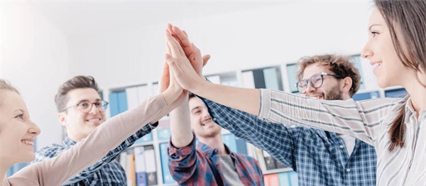 2023贵阳职业技术学院中专部开设的专业一览表