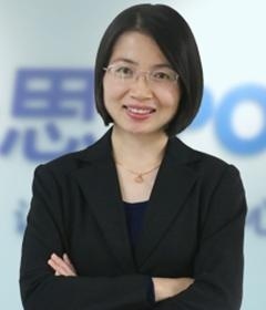 刘美红