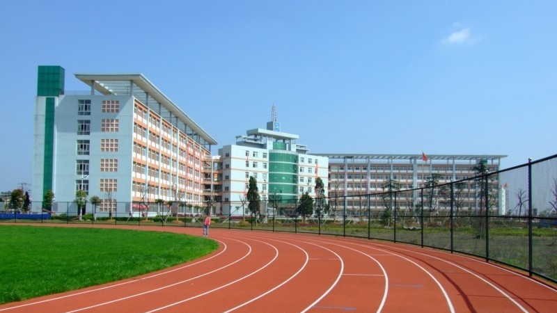 江西科技职业学院单招成绩查询时间