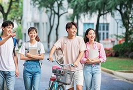 实战乐学