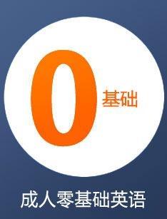 南昌雅思培训去哪好-问答