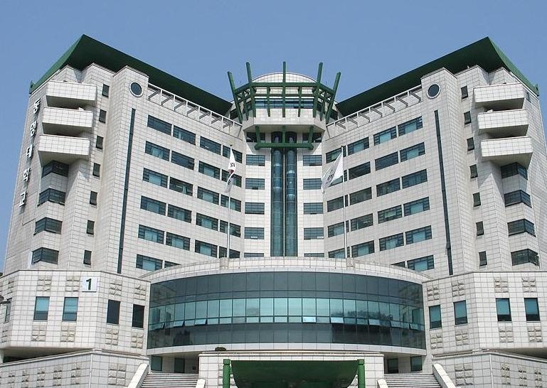 东明大学