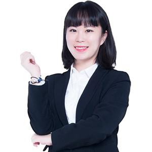 彭珂欣