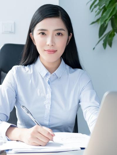 大军电商培训学校