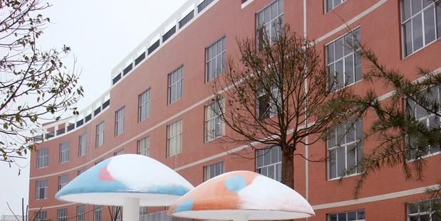 截图20200330134902