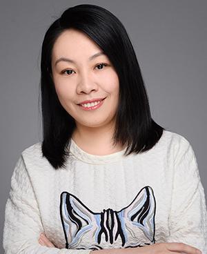 王营
