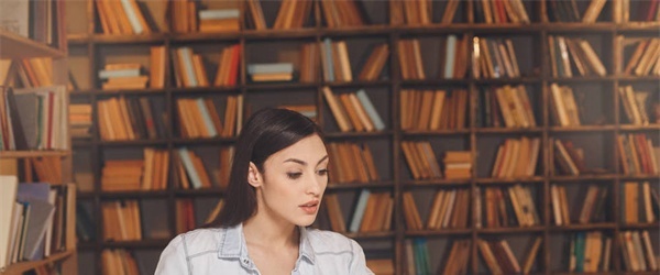 江苏仪征职业教育中心校