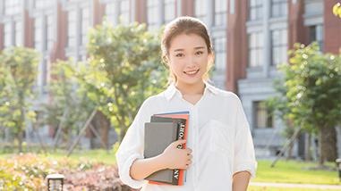 来了解一下迪派教育