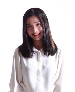 Beibei