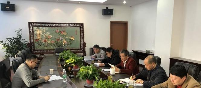 建东职业技术学院