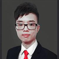 天琥教育冯老师