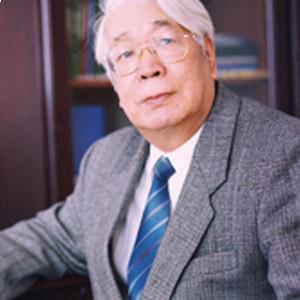 王仲奇