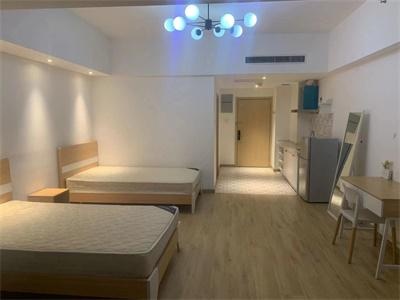 加拿大伯特莱姆国际学院