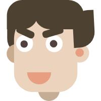 工程及相关专业