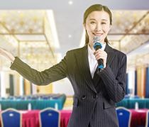 提高应变与控场能力