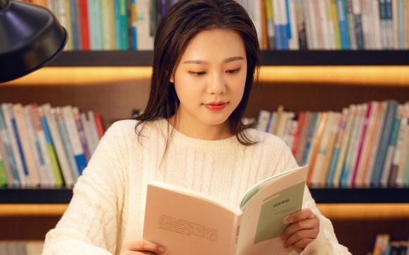 学习时间