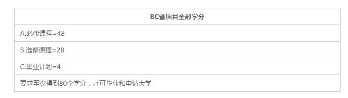 截图20190125104456