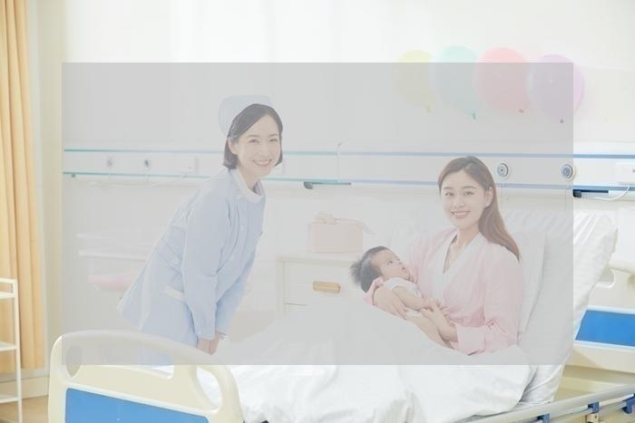 西安出名的母婴护理培训品牌