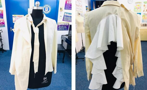 服装设计.jpg