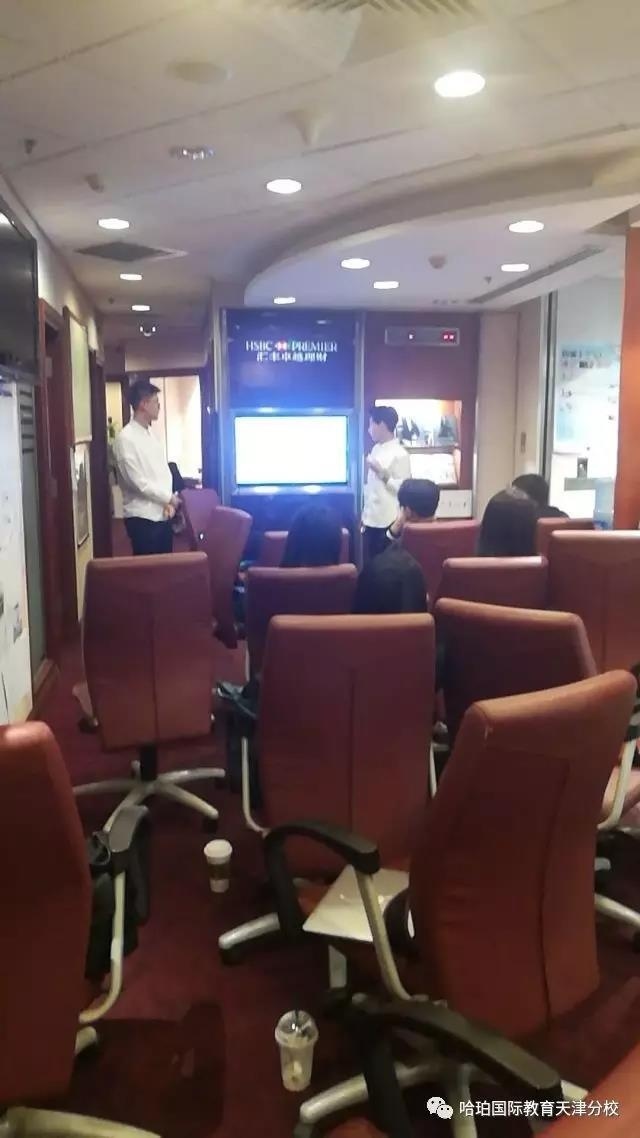 图片_20180516150349.jpg