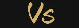 vs