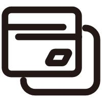 多面提高