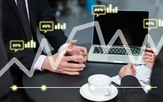 中级会计职称班