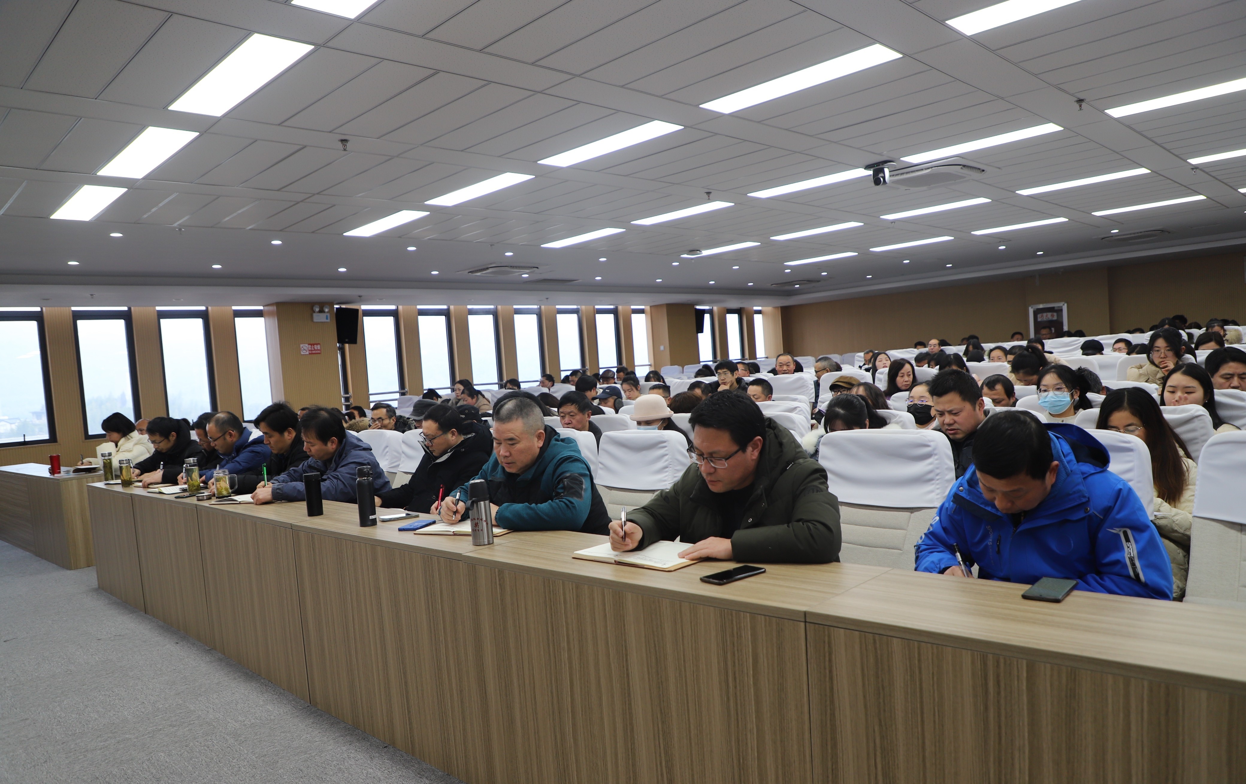宣城市工业学校