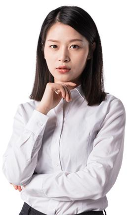 选尚艺精剪课程，给你带来改变