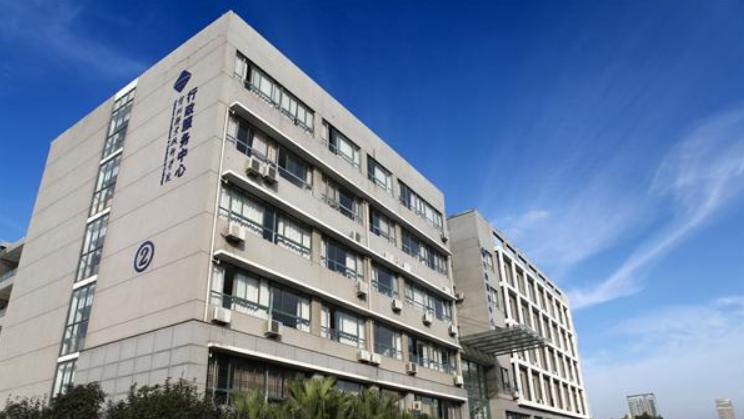 台州职业技术学院2020年有哪些专业