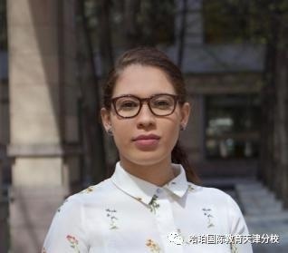 图片_20180425142601.jpg