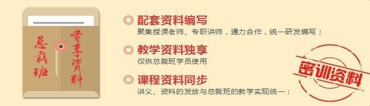 截图20170920104417