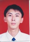 张永杰