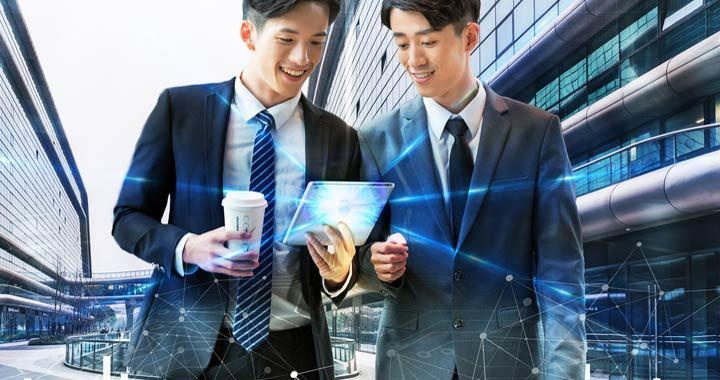 智能机考，培养题感